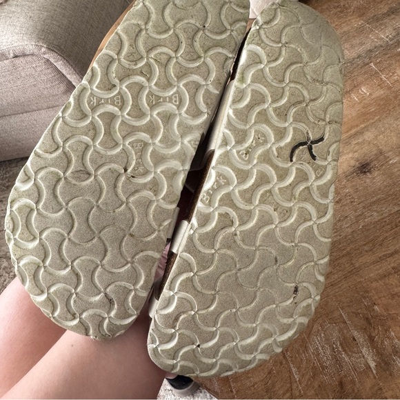 Birkenstock Women’s Mayari Sandals - Picture 7 of 7